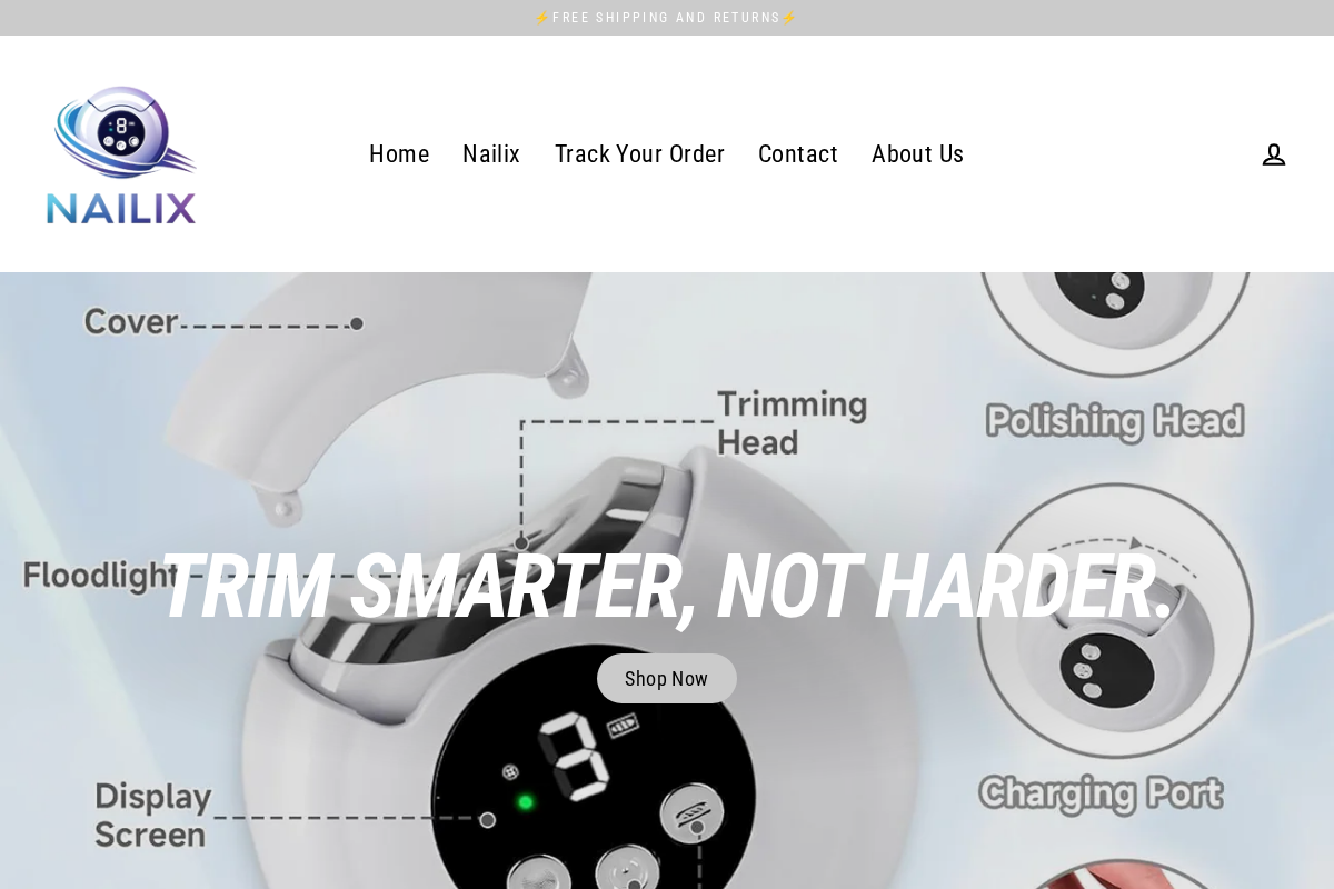 Emircan Bey Mağaza homepage screenshot