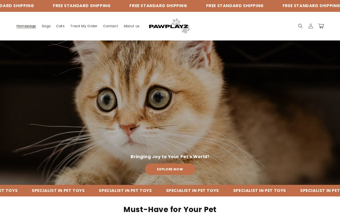 nancymae-savannah.com homepage screenshot