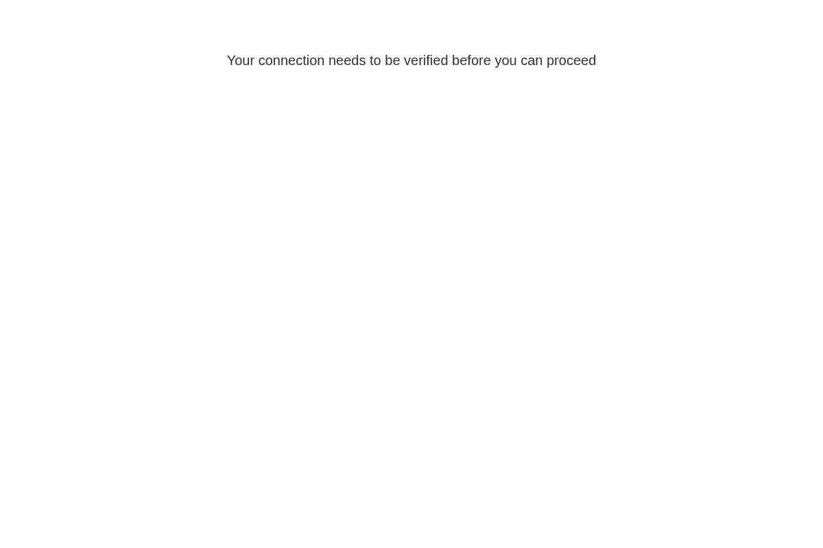 Napson homepage screenshot