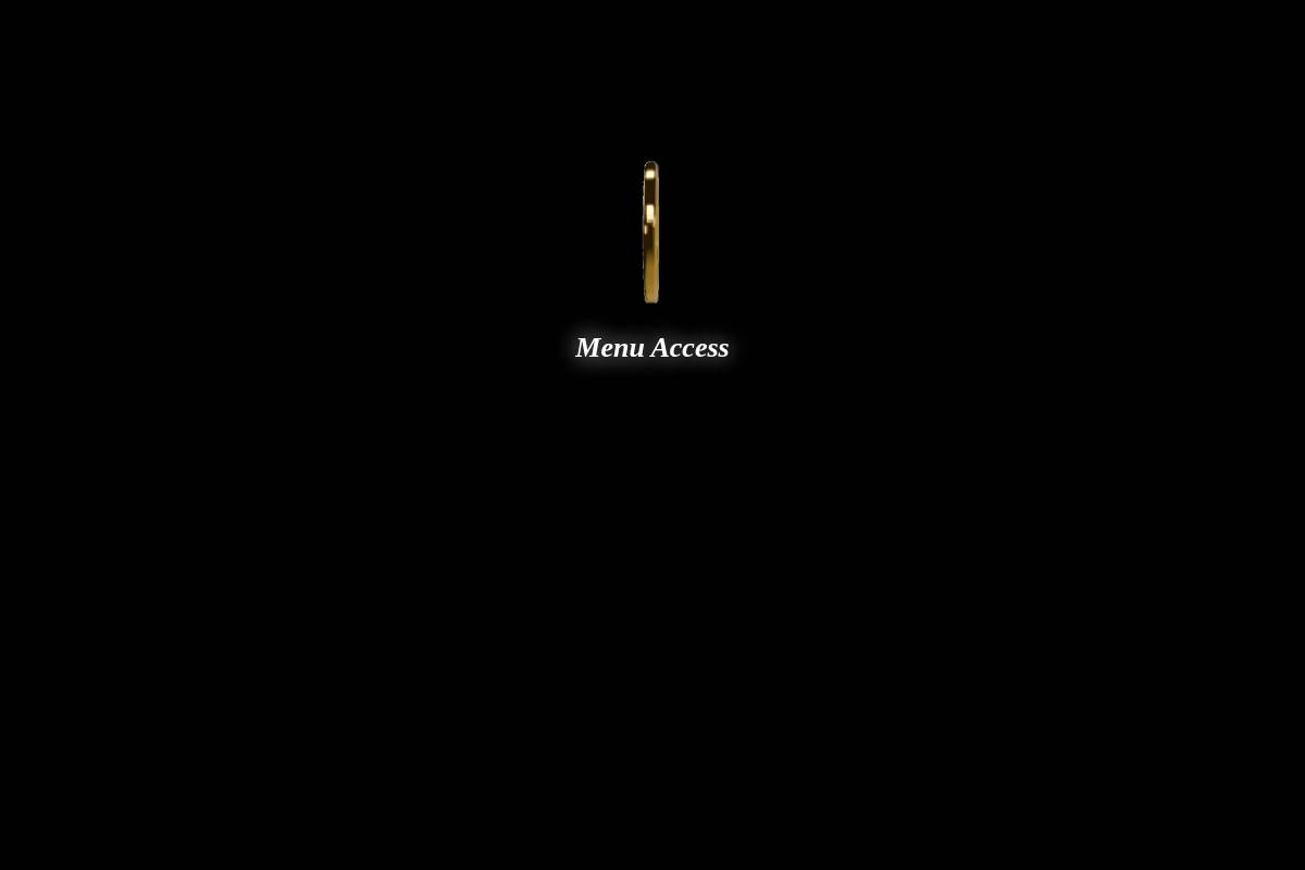 nativesupply.shop homepage screenshot