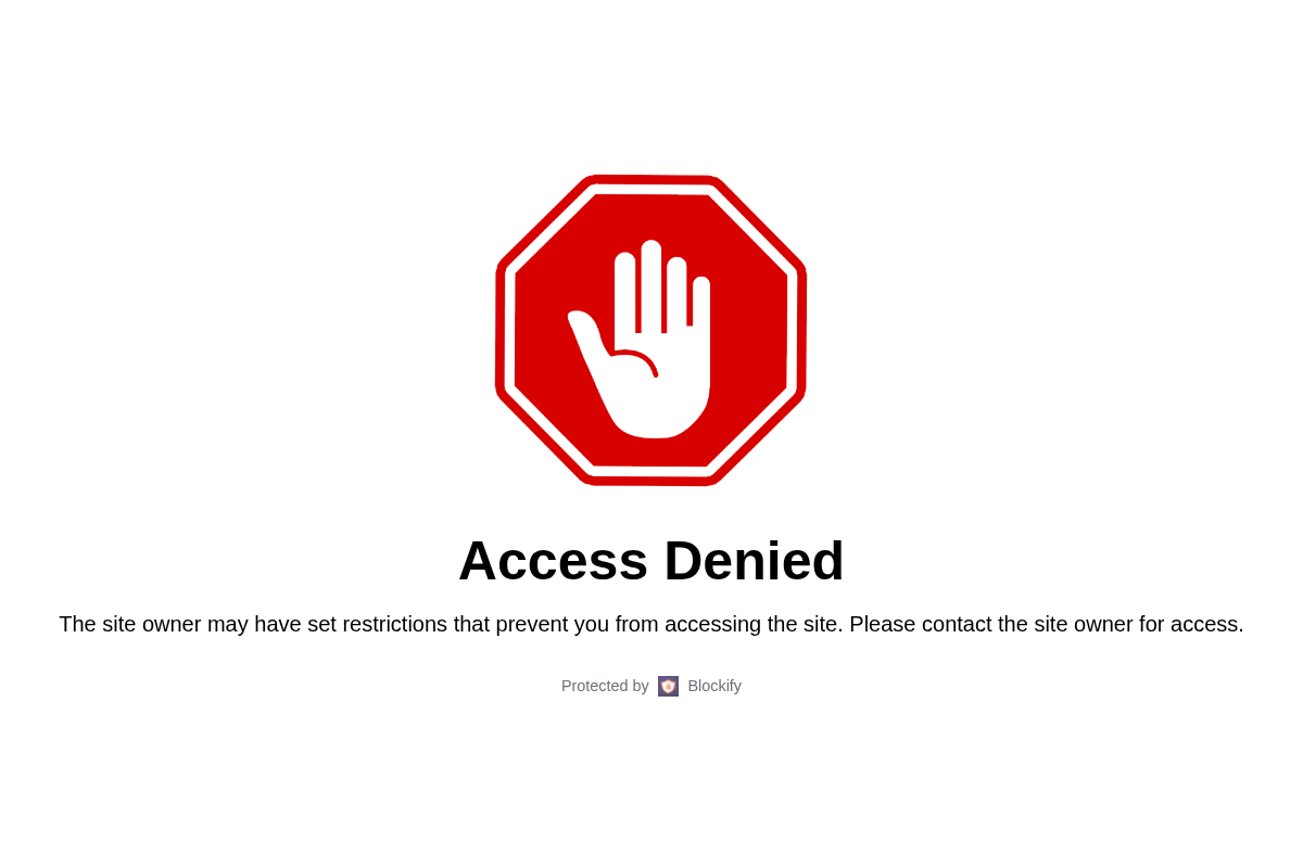 Nature's Apothecary homepage screenshot