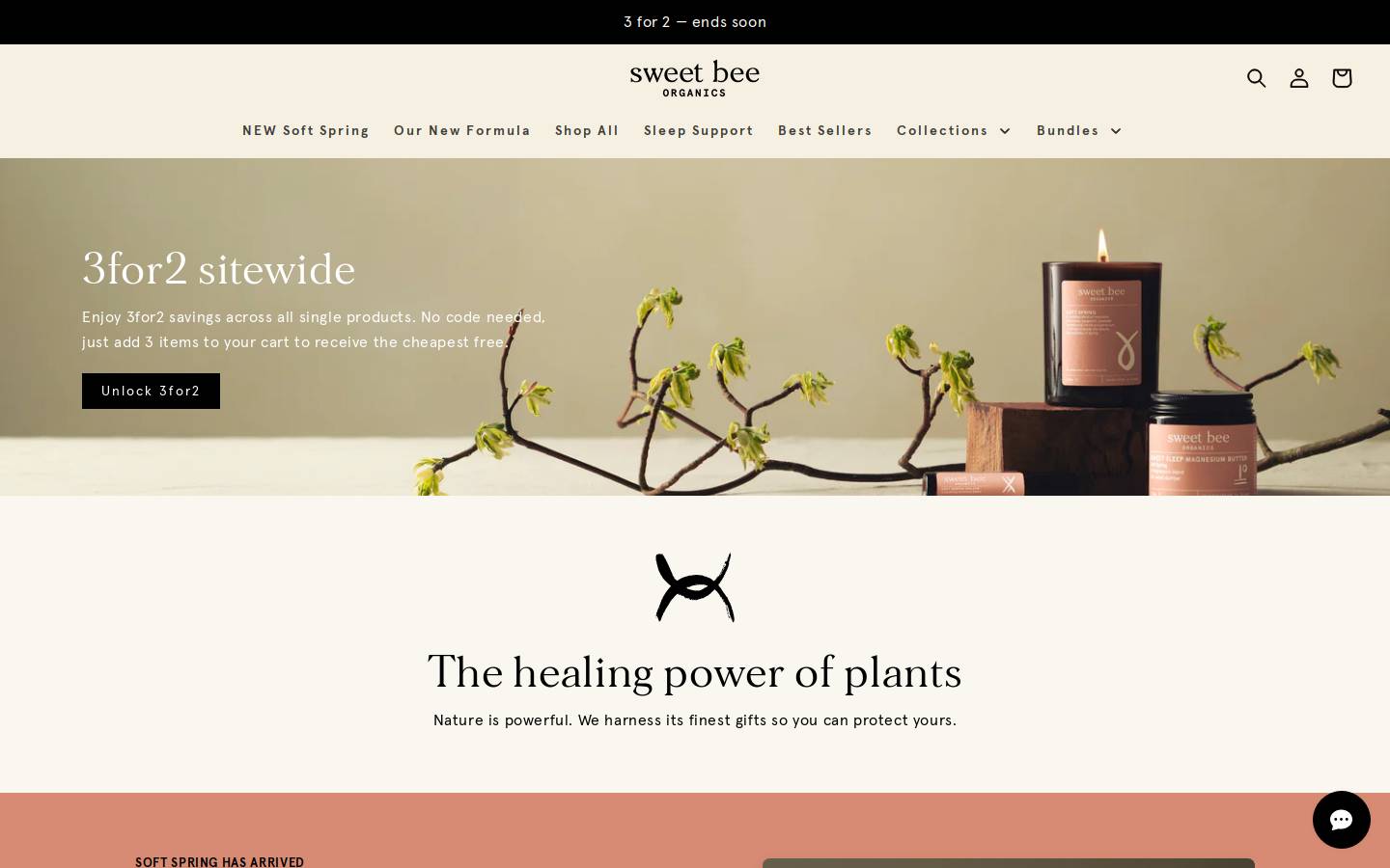 navarupa.com homepage screenshot