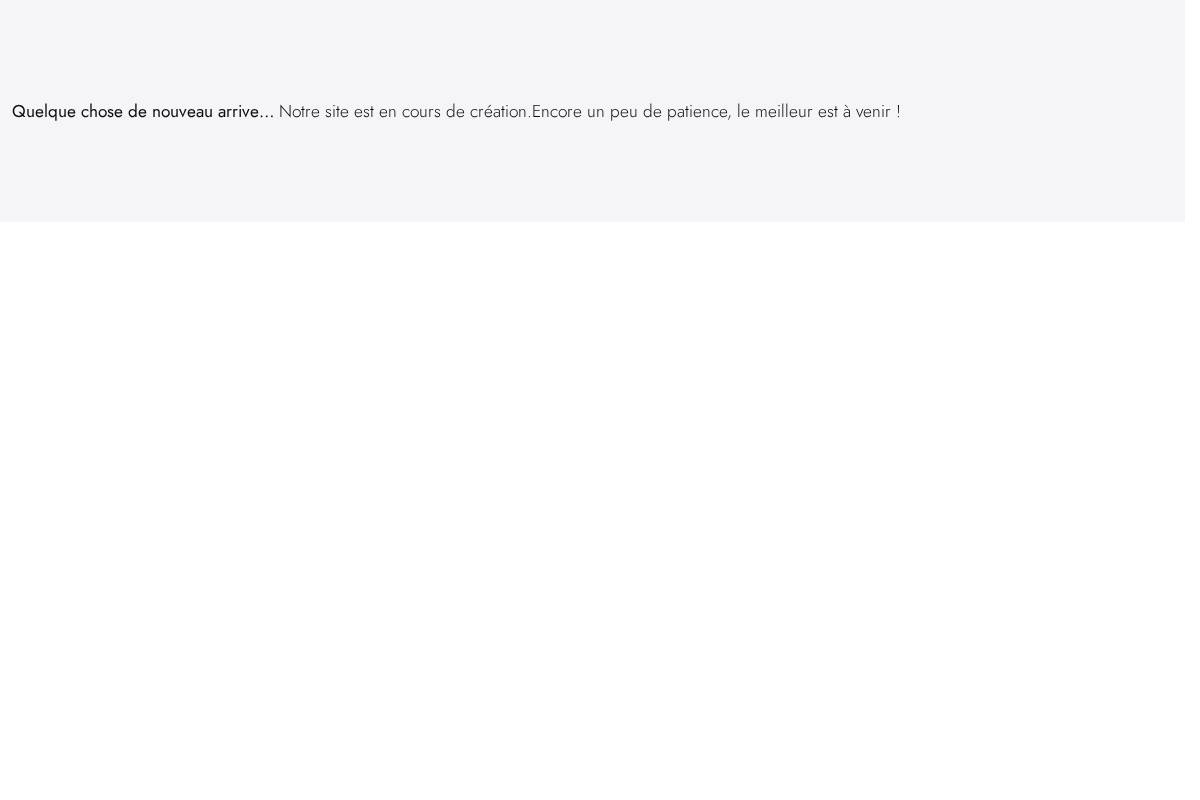 nceae.com homepage screenshot