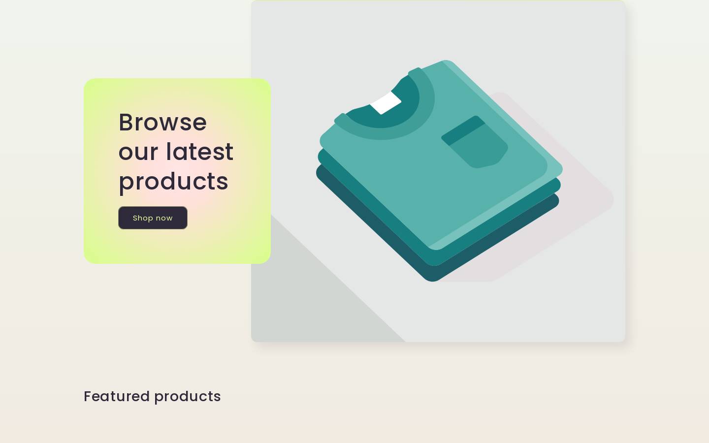 Nemal Electronics International homepage screenshot
