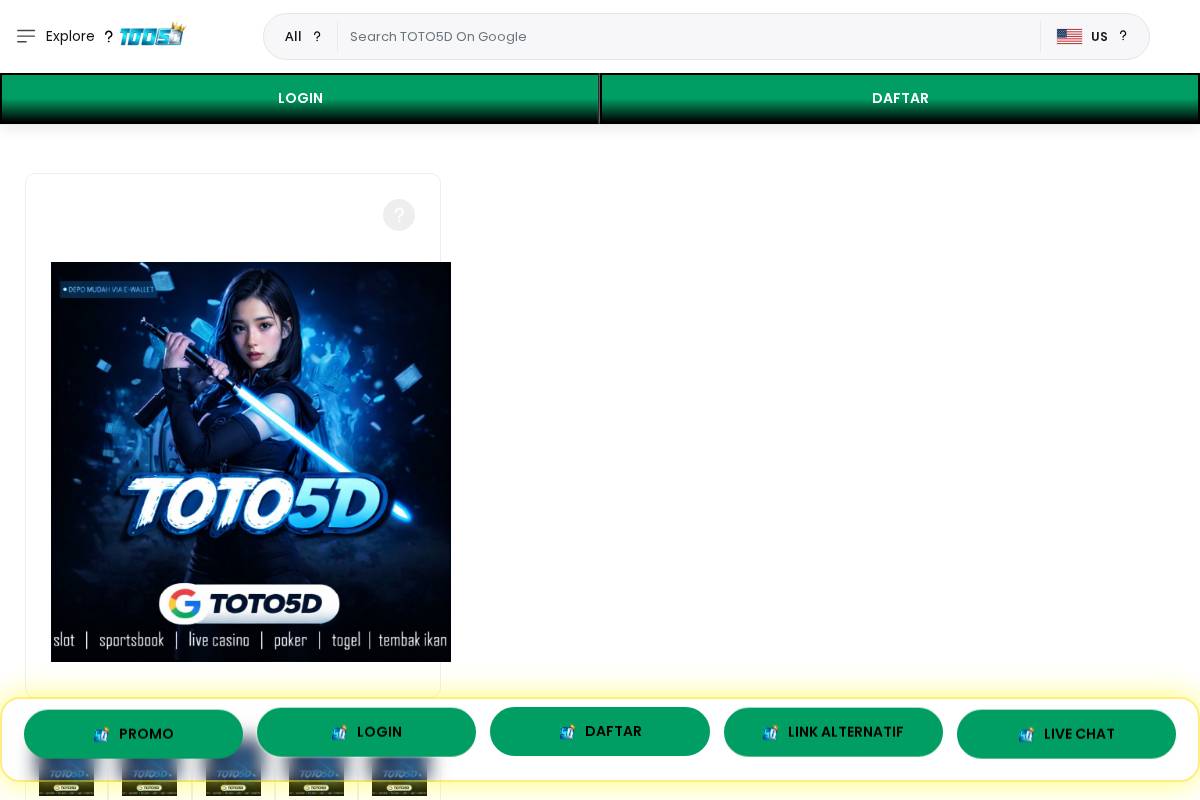 neoclassicwatches.com homepage screenshot