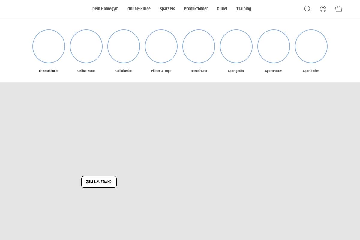 Neolymp homepage screenshot