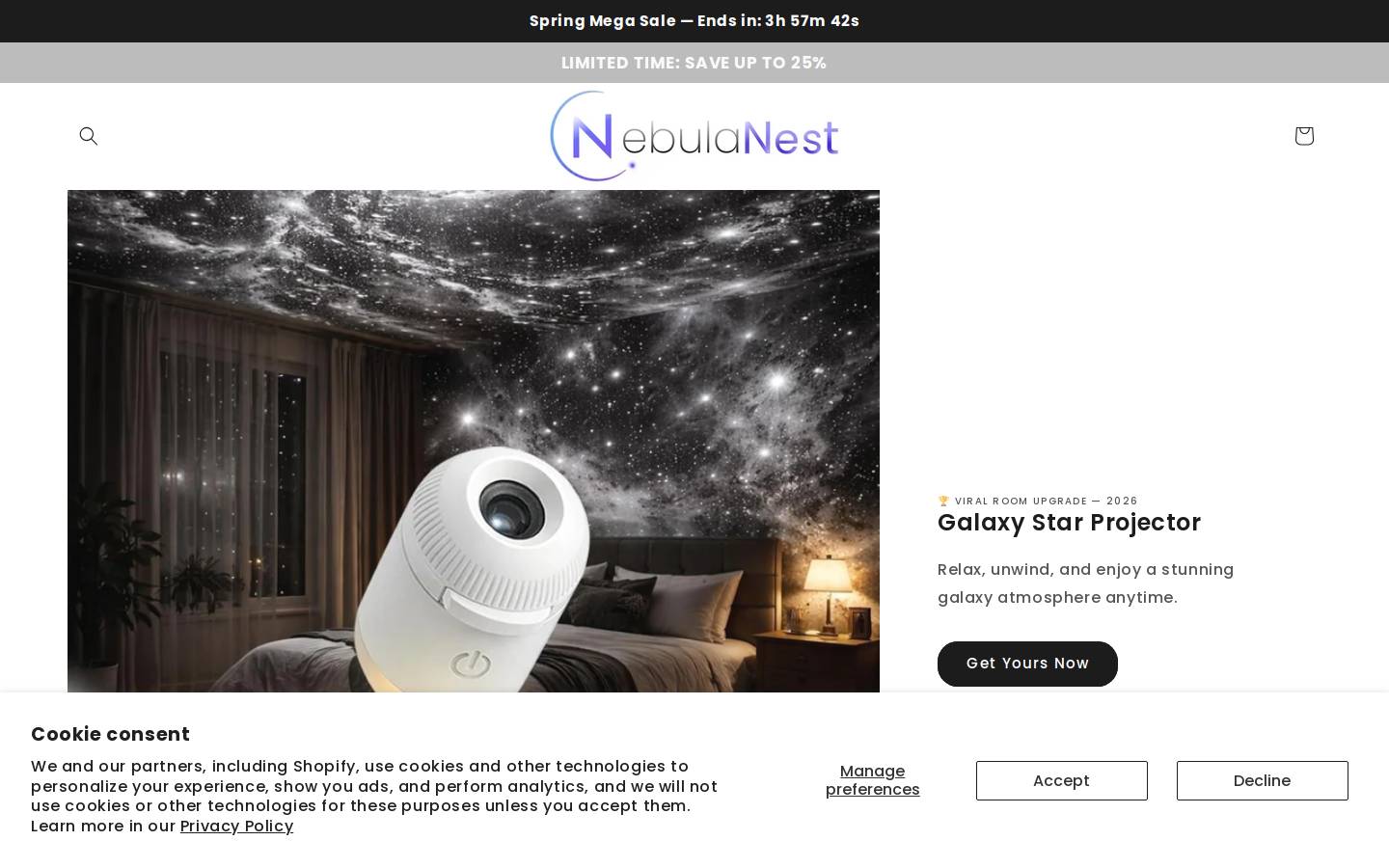 neoplyz.com homepage screenshot