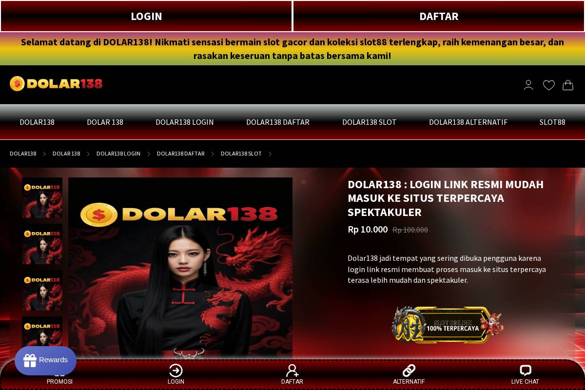 nettiesneedleworks.com homepage screenshot