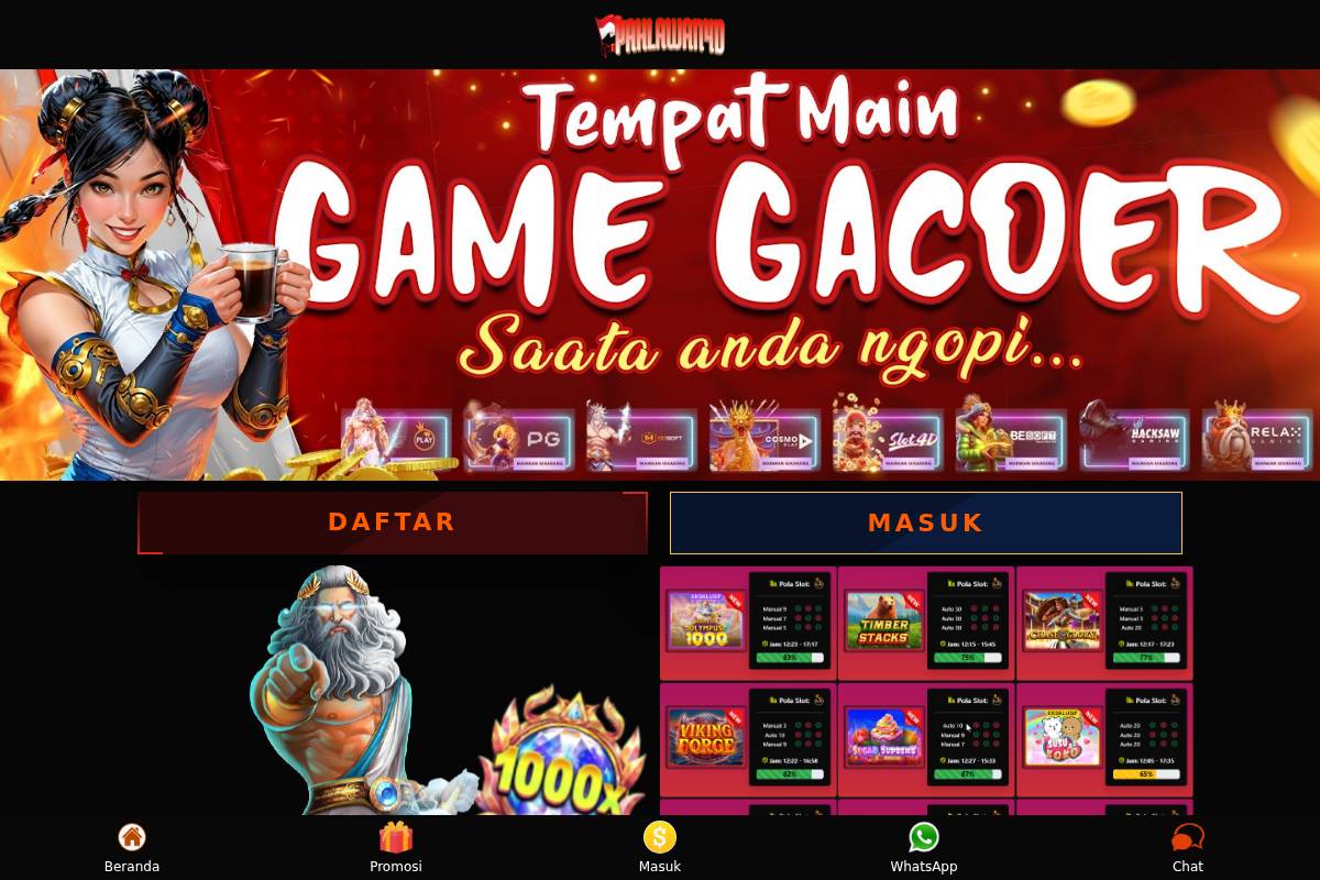 neverperfectstudio.com homepage screenshot