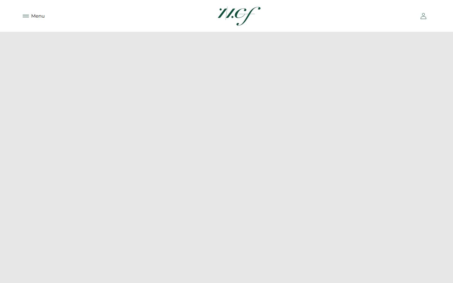newgenerationfestival.org homepage screenshot