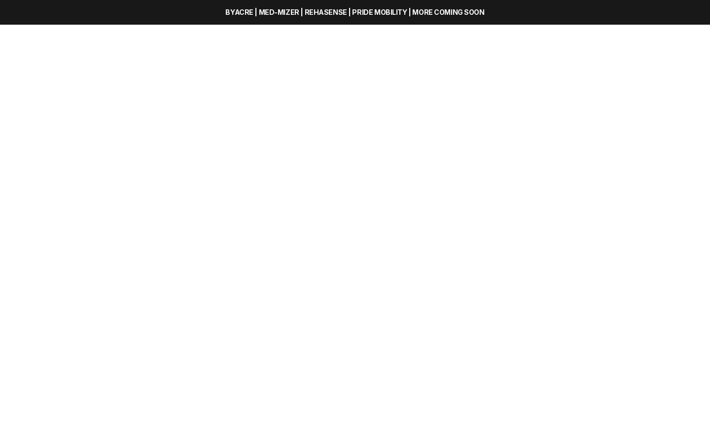 nextgenhme.com homepage screenshot