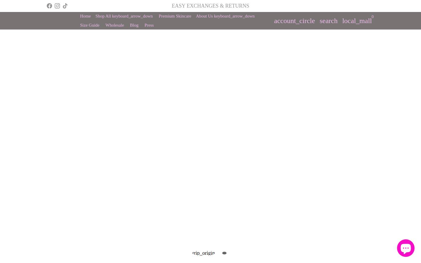 nichyl.com homepage screenshot