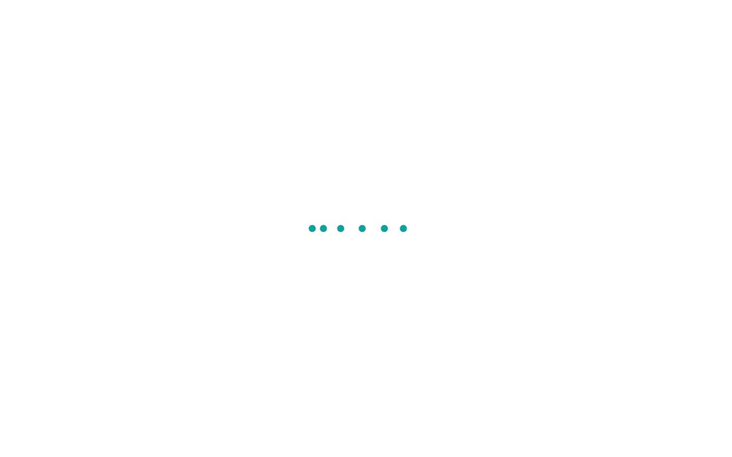 nifty-genius.com homepage screenshot