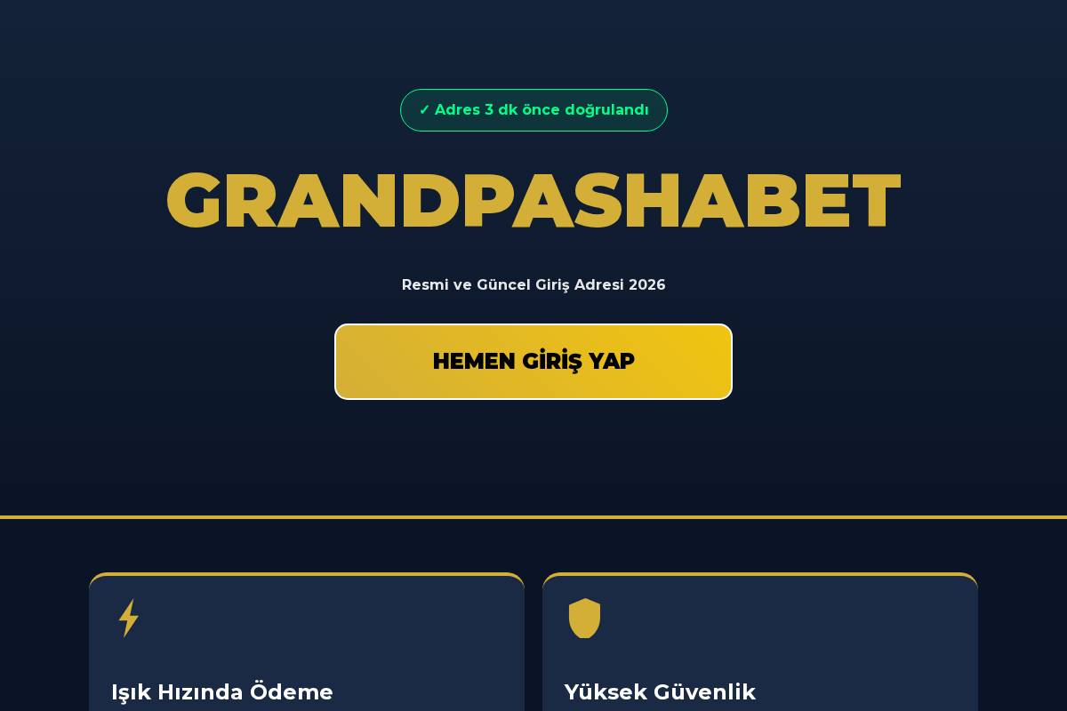 ninjadivision.com homepage screenshot