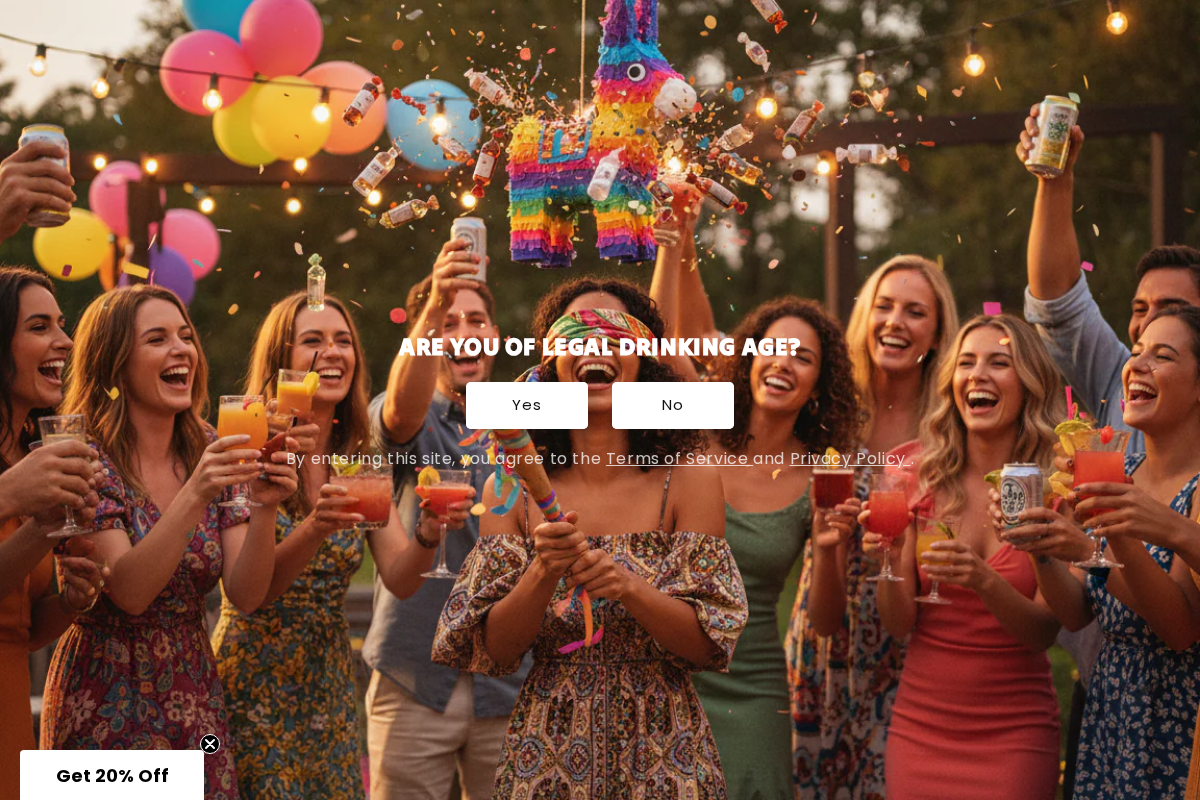 nipyata.com homepage screenshot