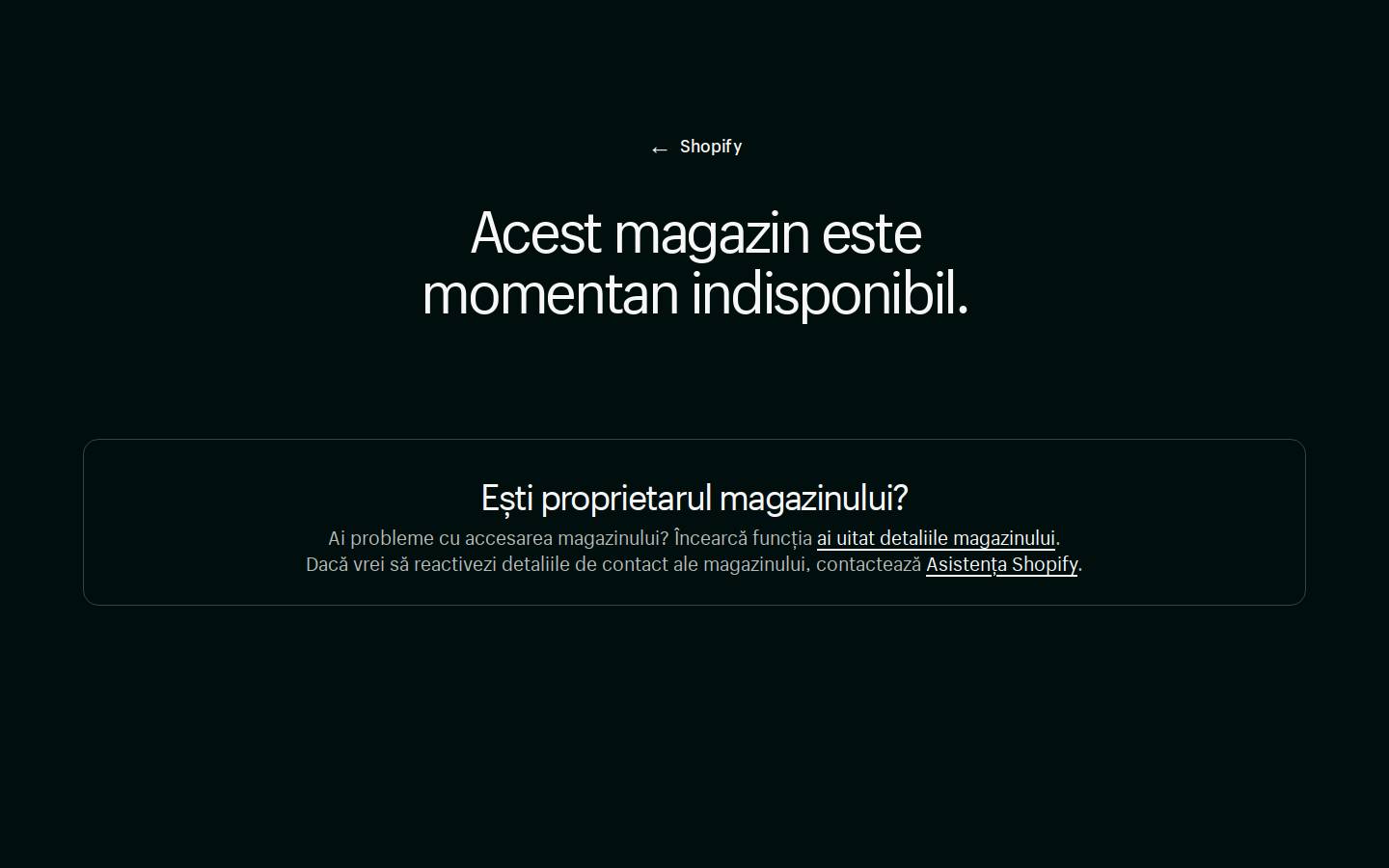 noah-watch.com homepage screenshot