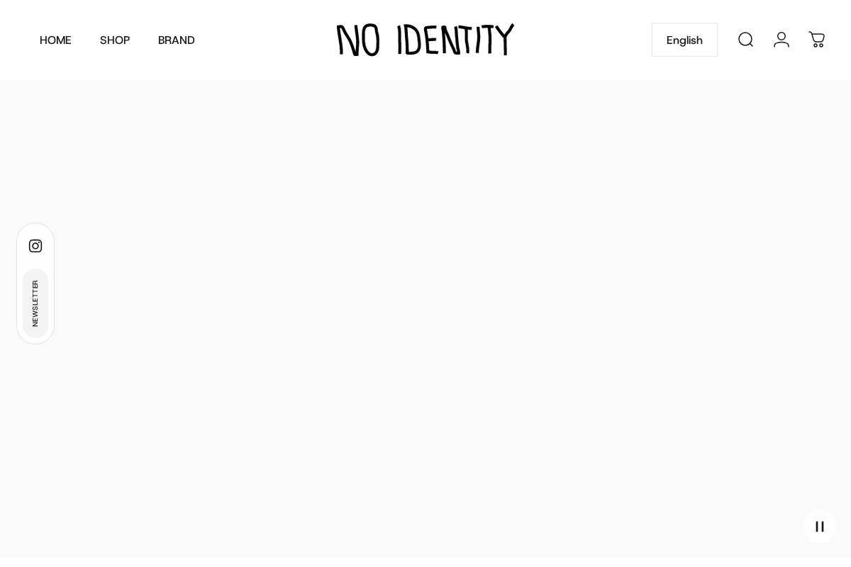 noidentitywatch.com homepage screenshot