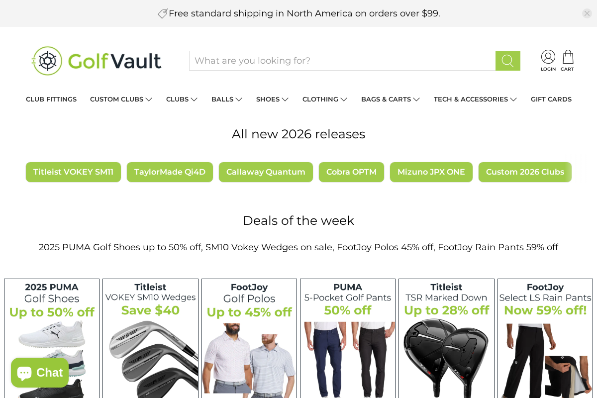 northernathletics.ca homepage screenshot