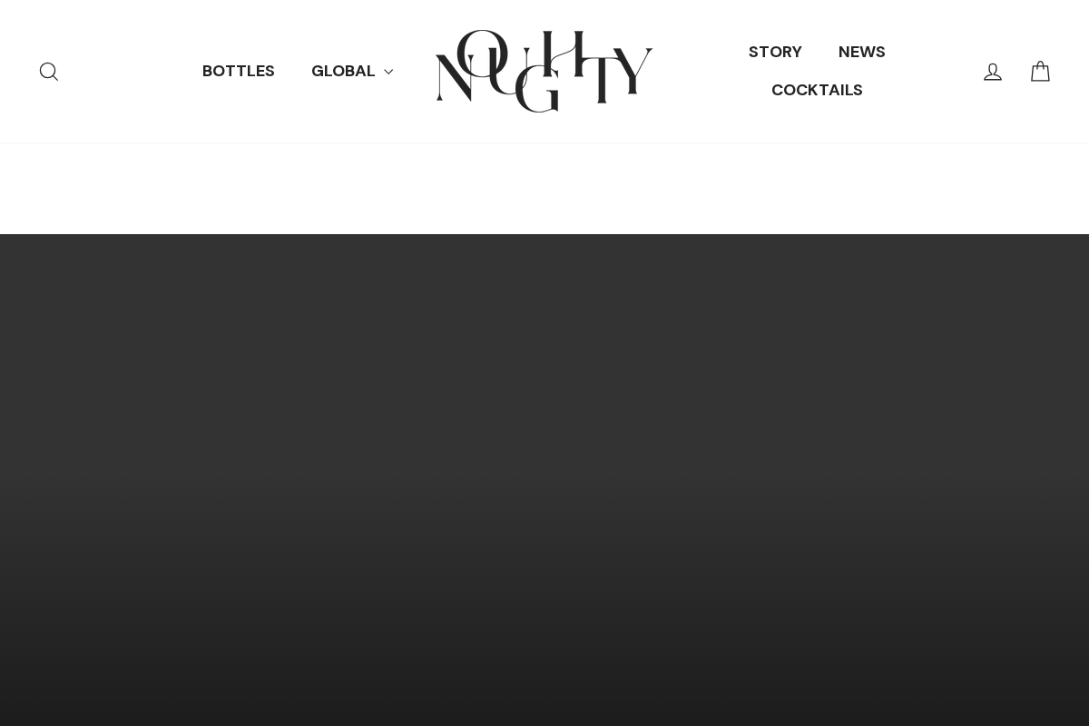 Thomson & Scott homepage screenshot