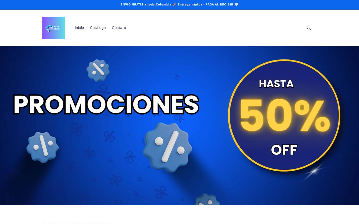 novaboutiques.com homepage screenshot