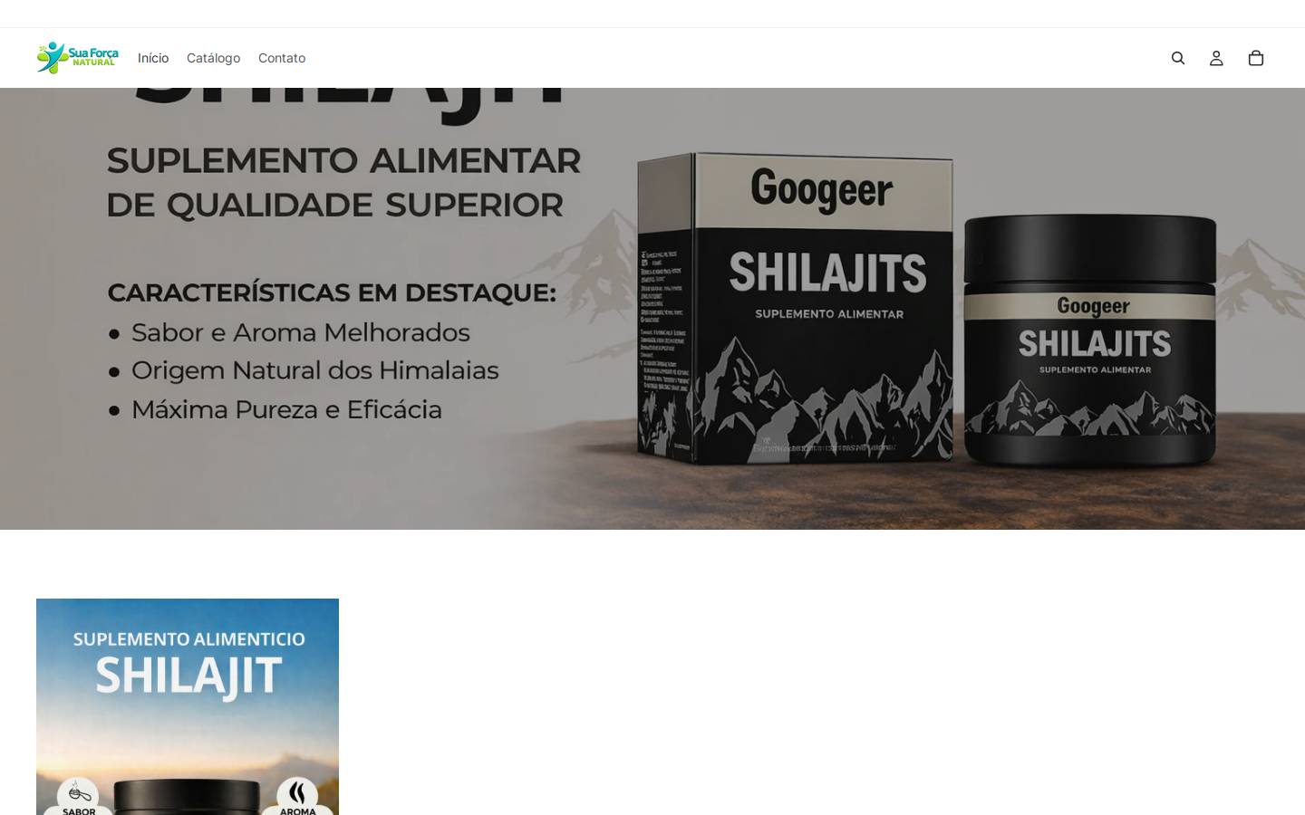 nutri-on.com homepage screenshot