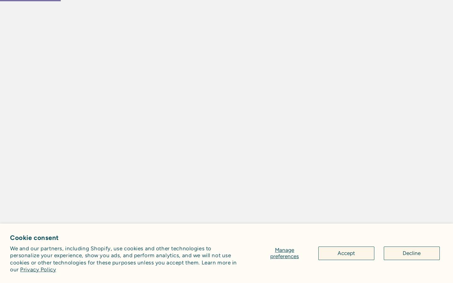 oceanshellnz.com homepage screenshot