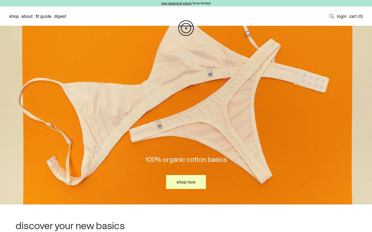oddobody.com homepage screenshot
