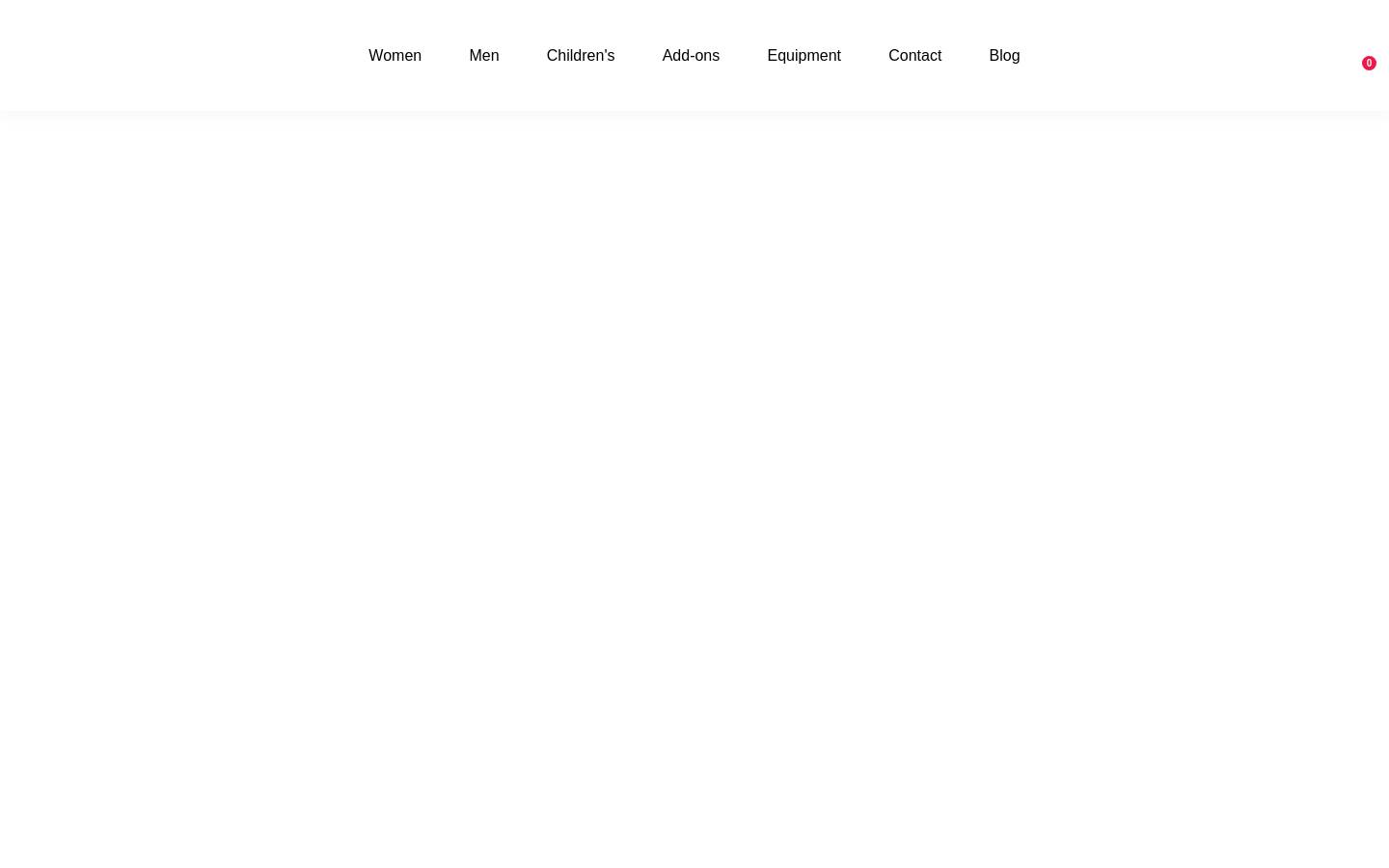 odeclassport.com homepage screenshot