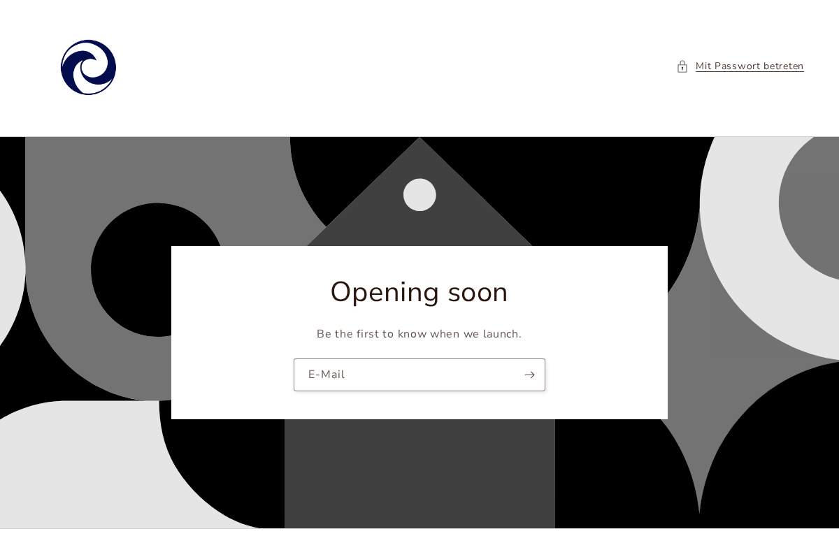 odisey.shop homepage screenshot