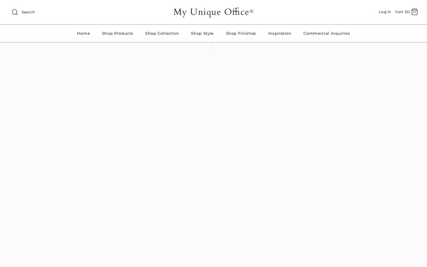 officebycs.com homepage screenshot