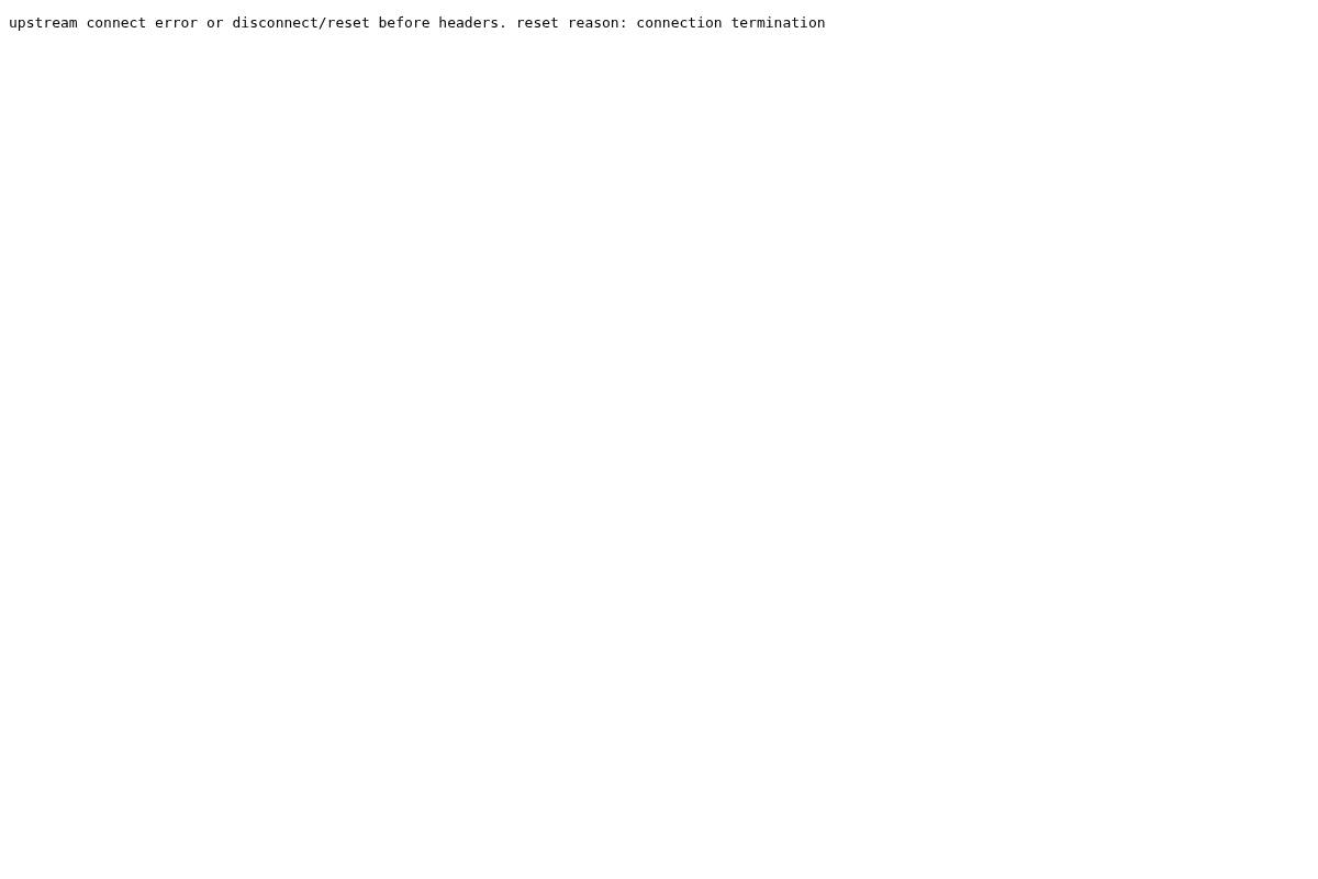okia.jp homepage screenshot