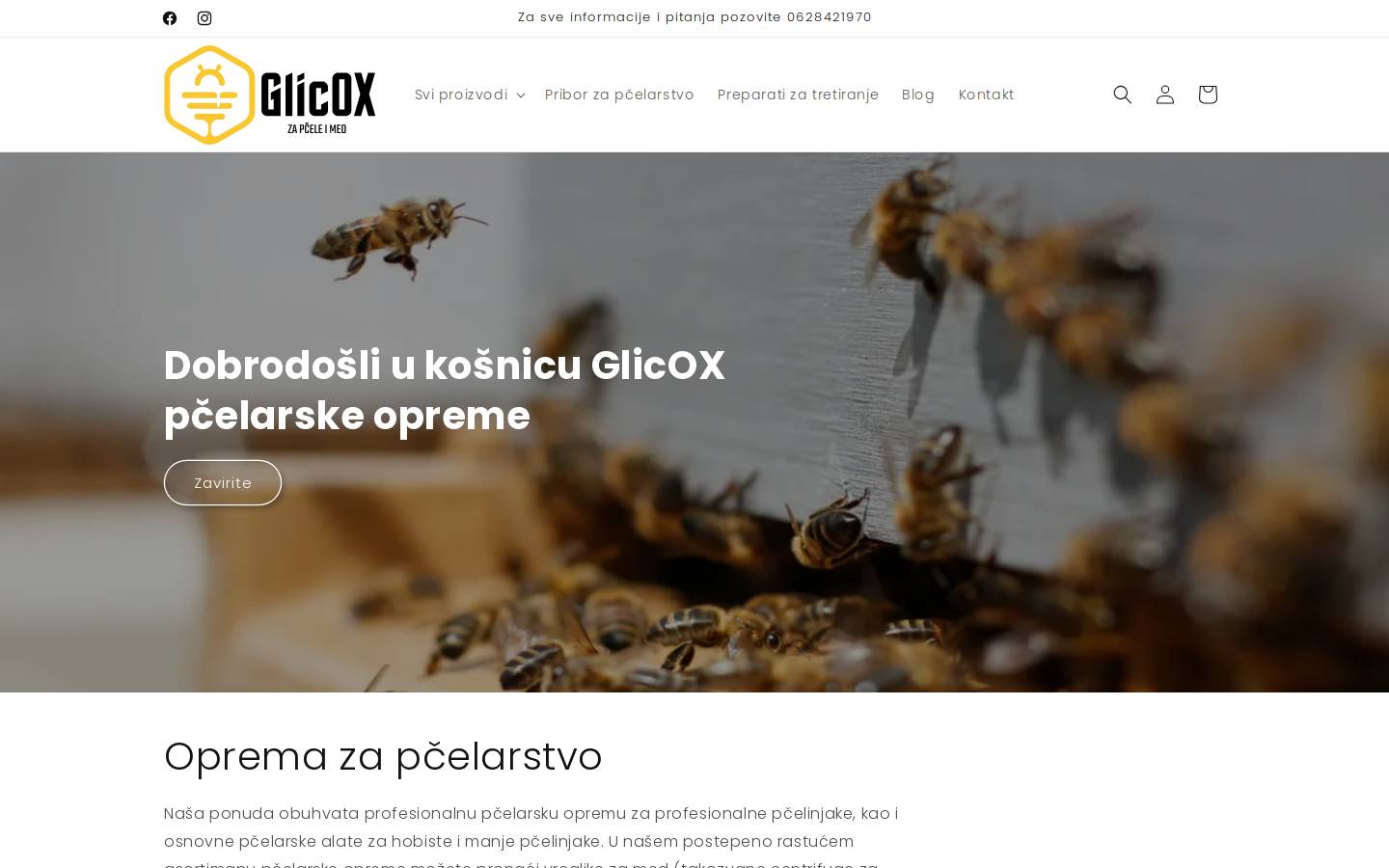 oksalnetrake.com homepage screenshot