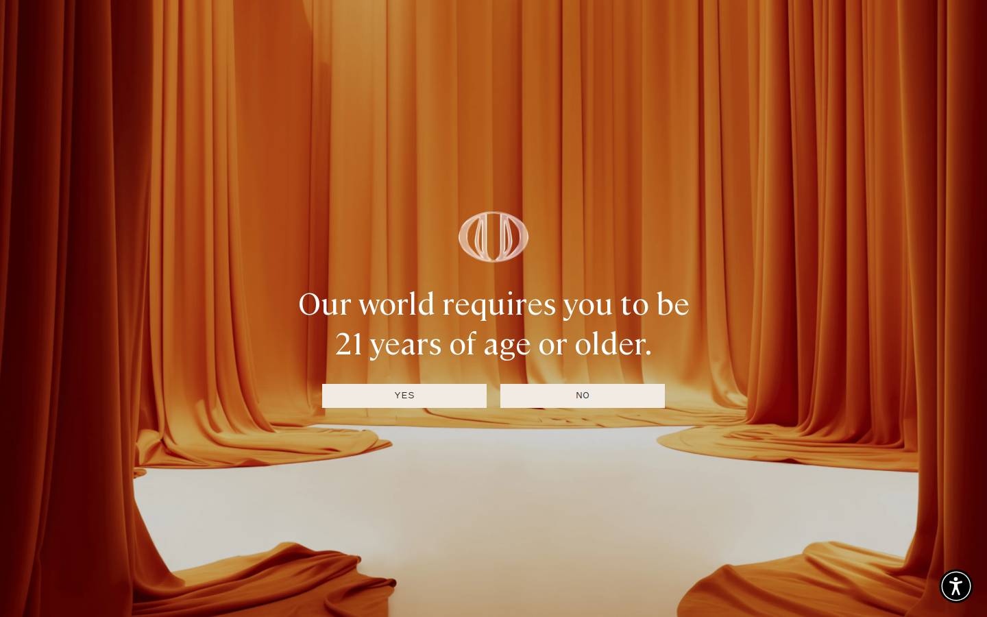 olujo.com homepage screenshot