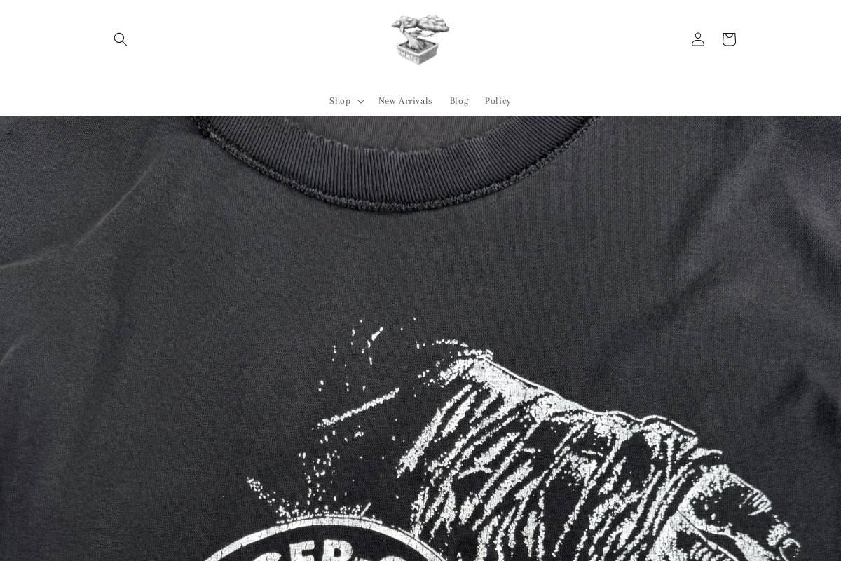 OMNES homepage screenshot