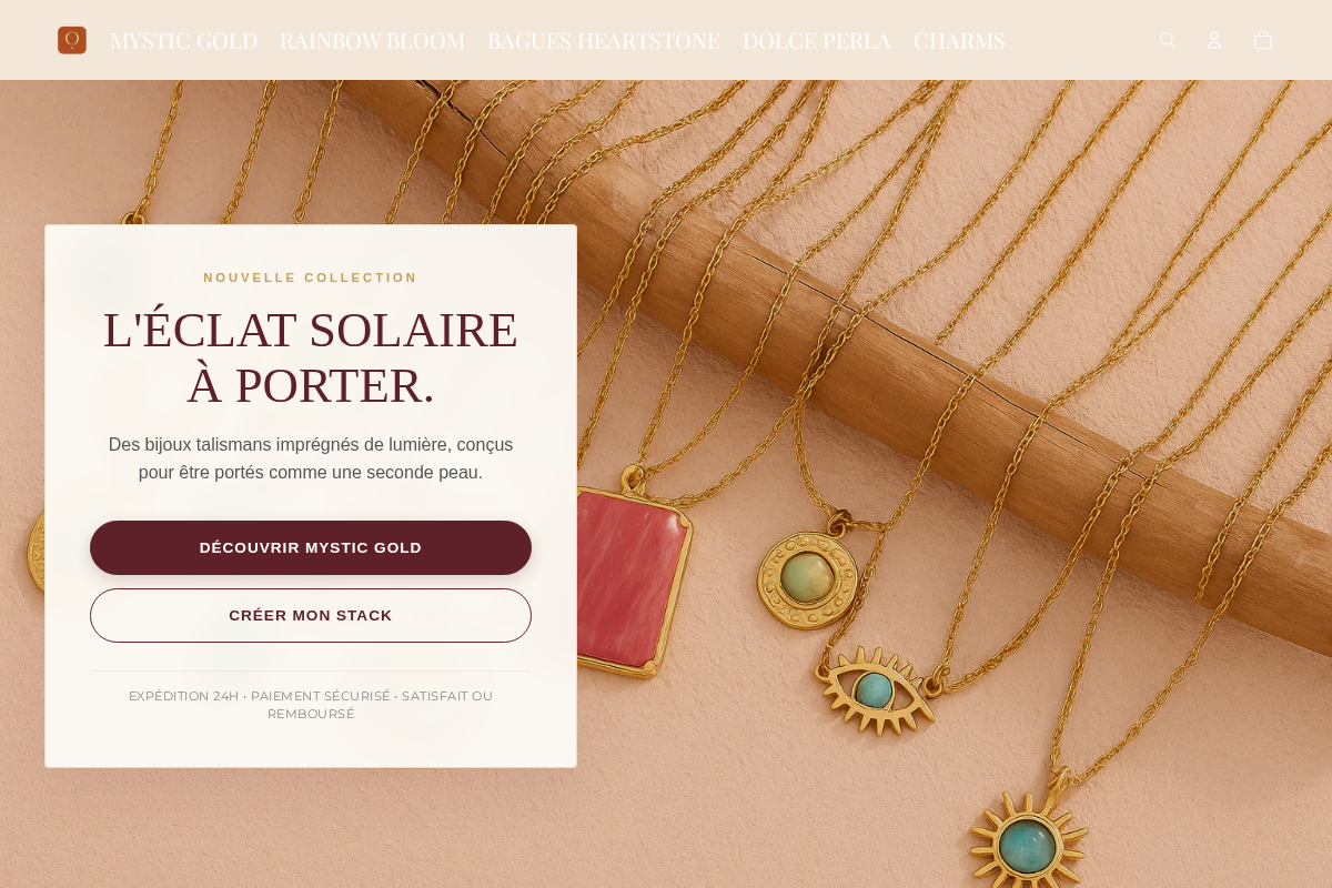 onaya.me homepage screenshot