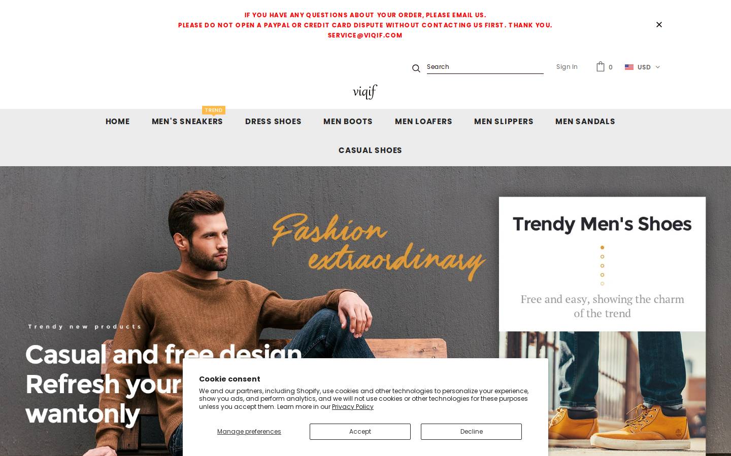 Onecheaper homepage screenshot