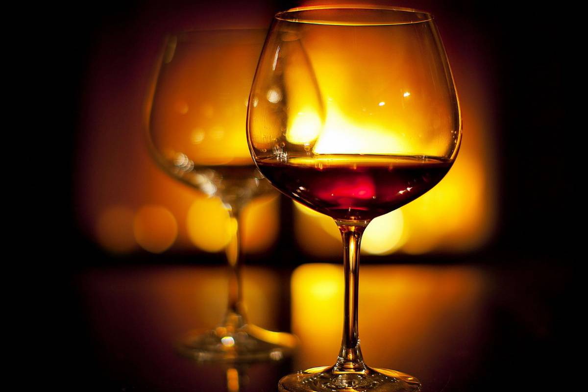 OnlyHere4 homepage screenshot