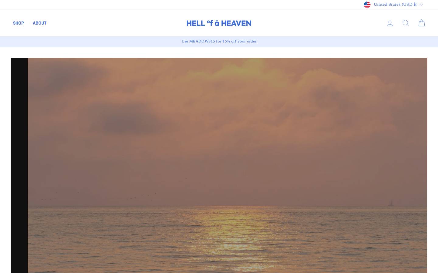 ontiveros.co homepage screenshot