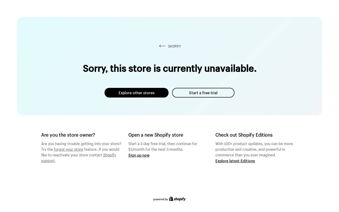 organicoasiss.com homepage screenshot