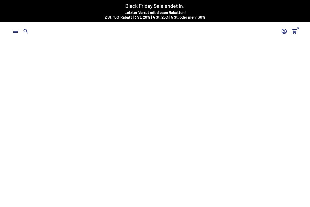 Orileda homepage screenshot