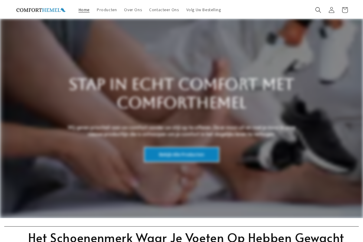 Orthodaily homepage screenshot