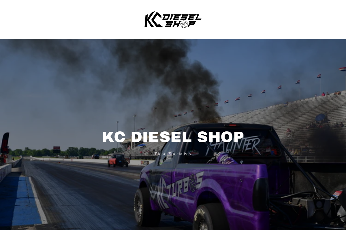 ostsaz.com homepage screenshot