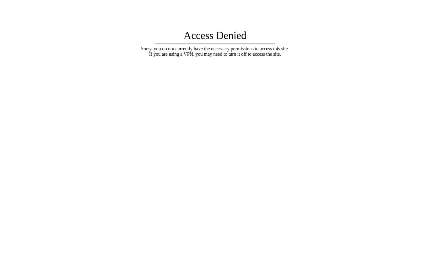 Otakuowlet homepage screenshot