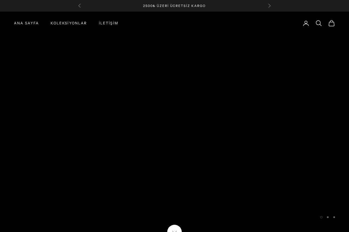 OUP homepage screenshot