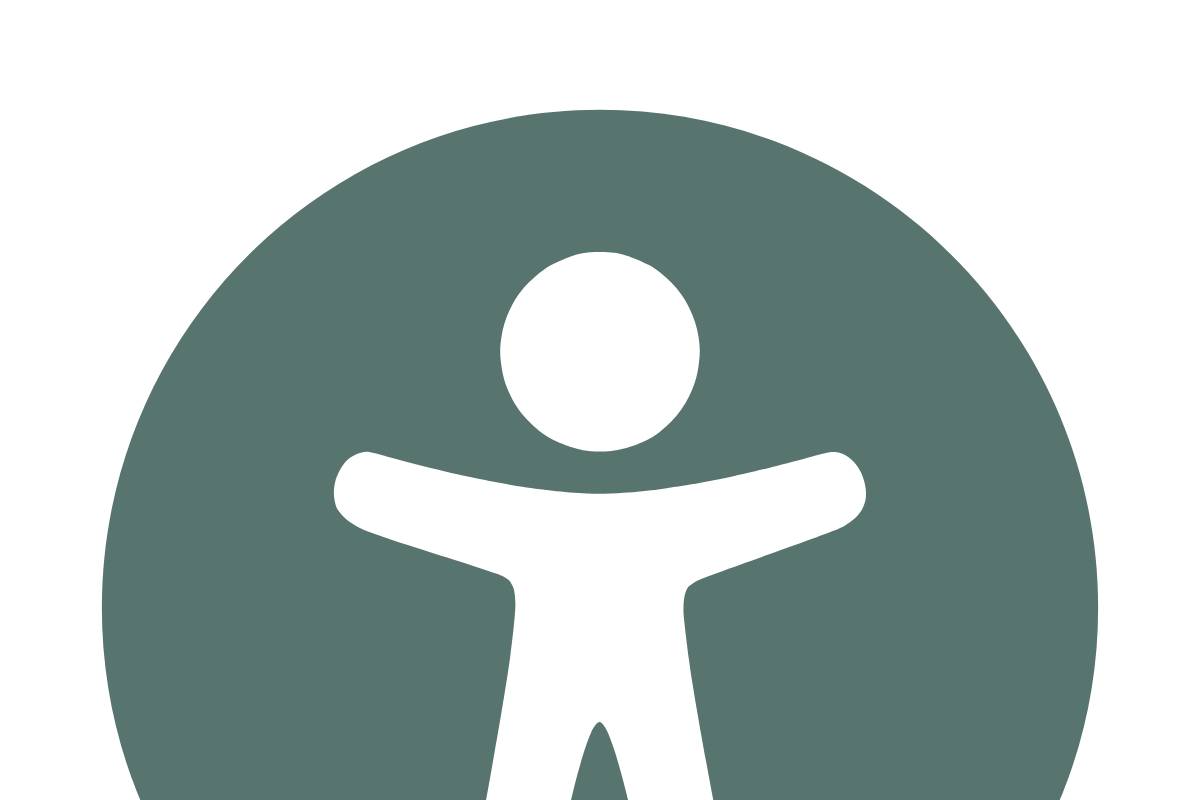 outofseasonlabel.com homepage screenshot