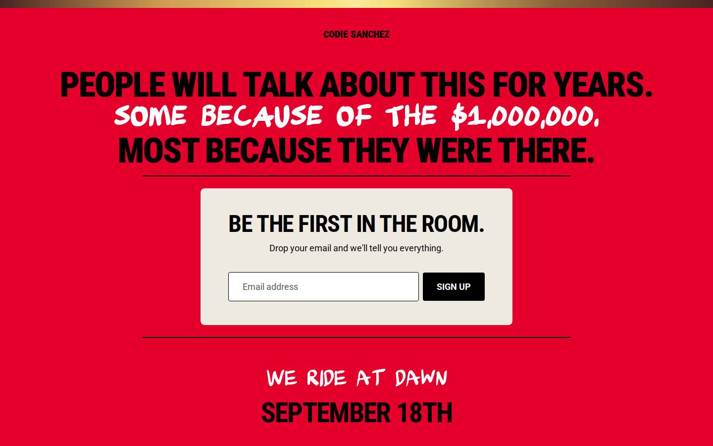 ownerbook.com homepage screenshot