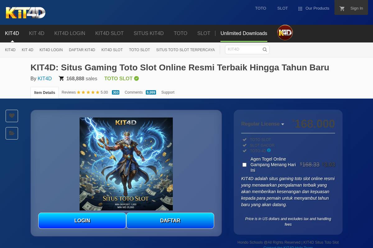 panelachique.com homepage screenshot