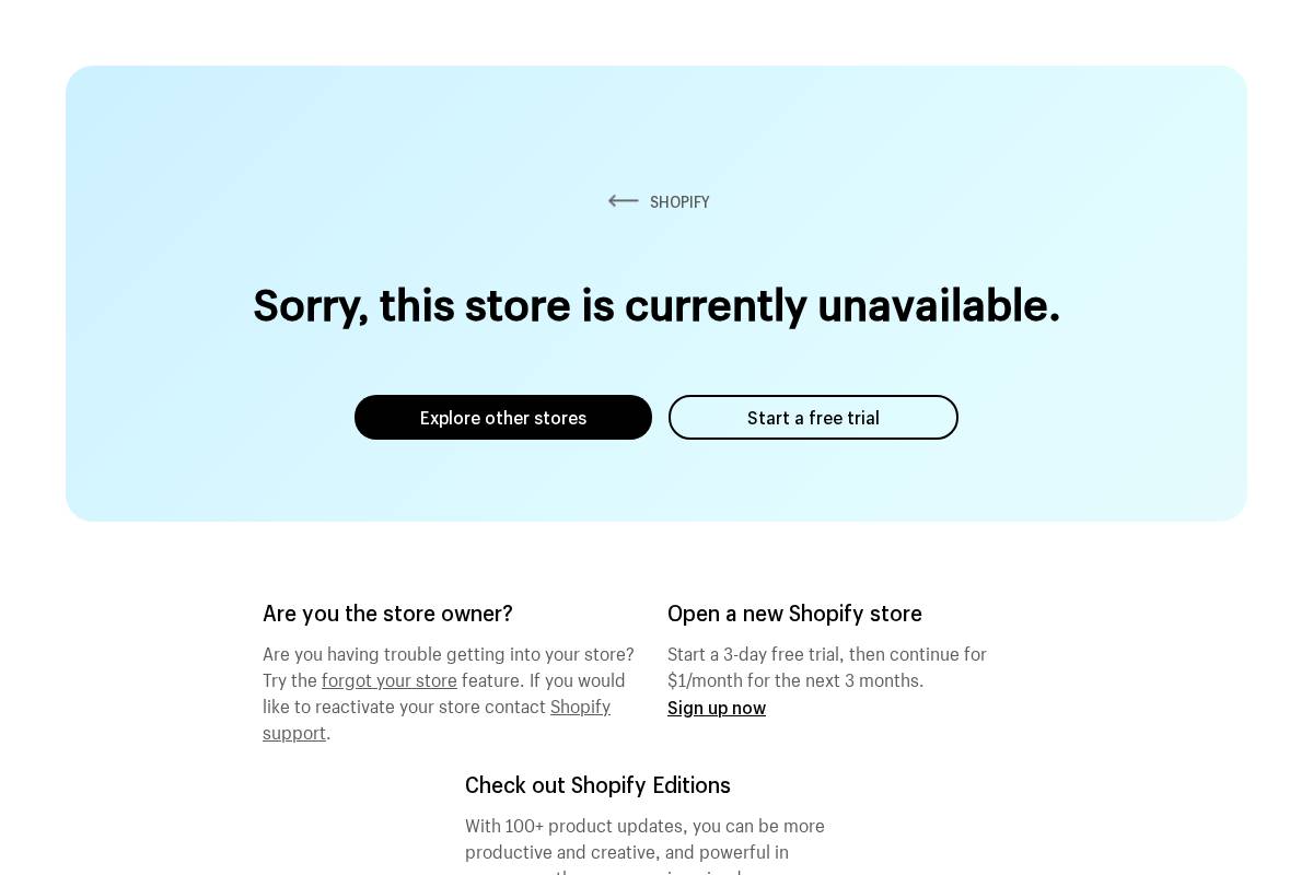 paodwyer.com homepage screenshot