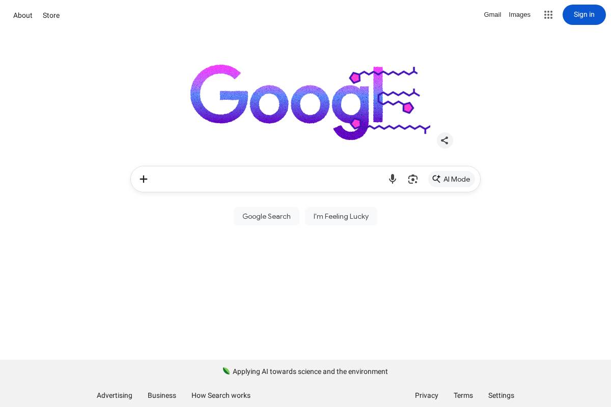 papyhobby.com homepage screenshot