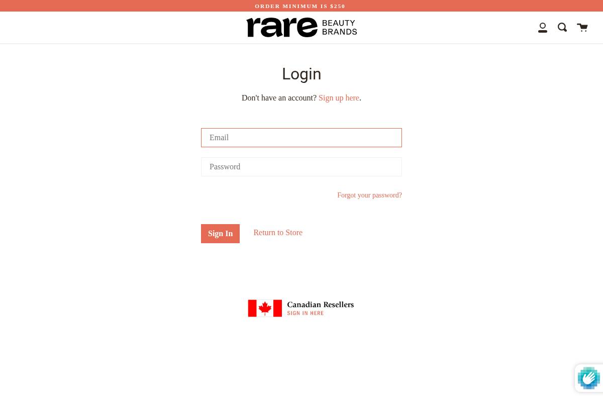 patchologypro.com homepage screenshot
